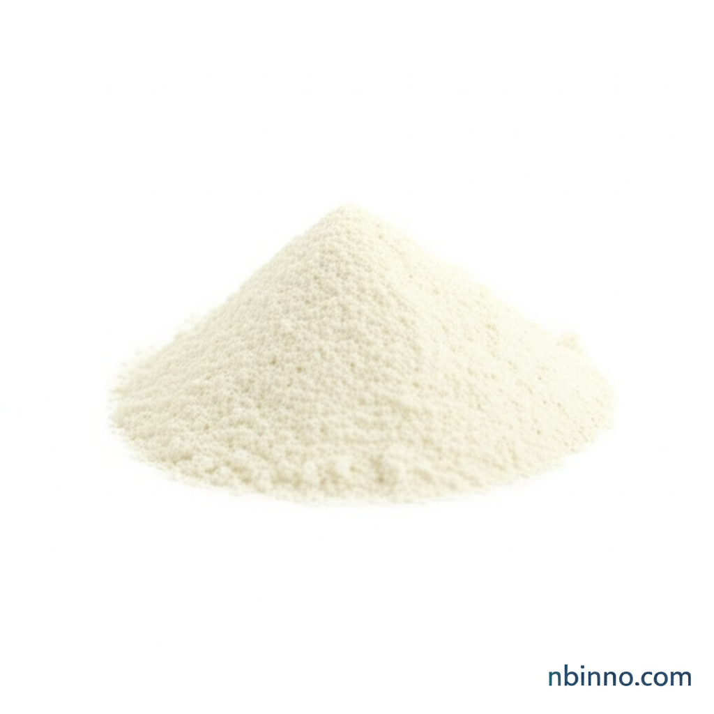 O-(4-Hydroxy-3-iodophenyl)-3,5-diiodo-L-tyrosine