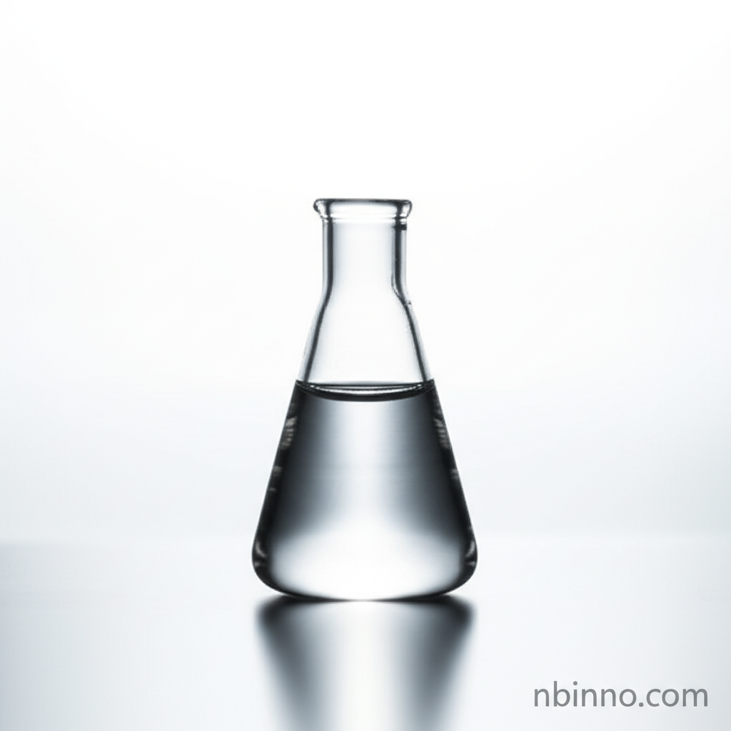 Light Stabilizer 292