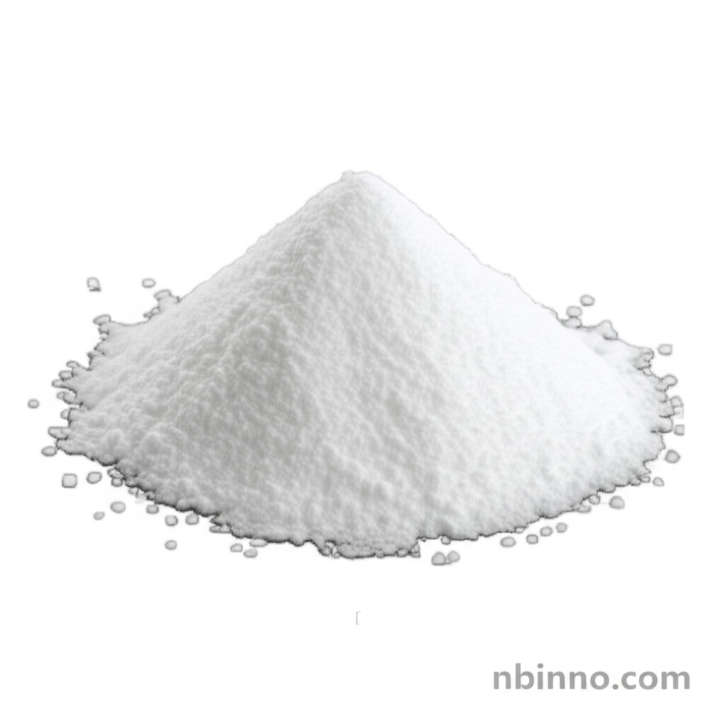 Sarcosine