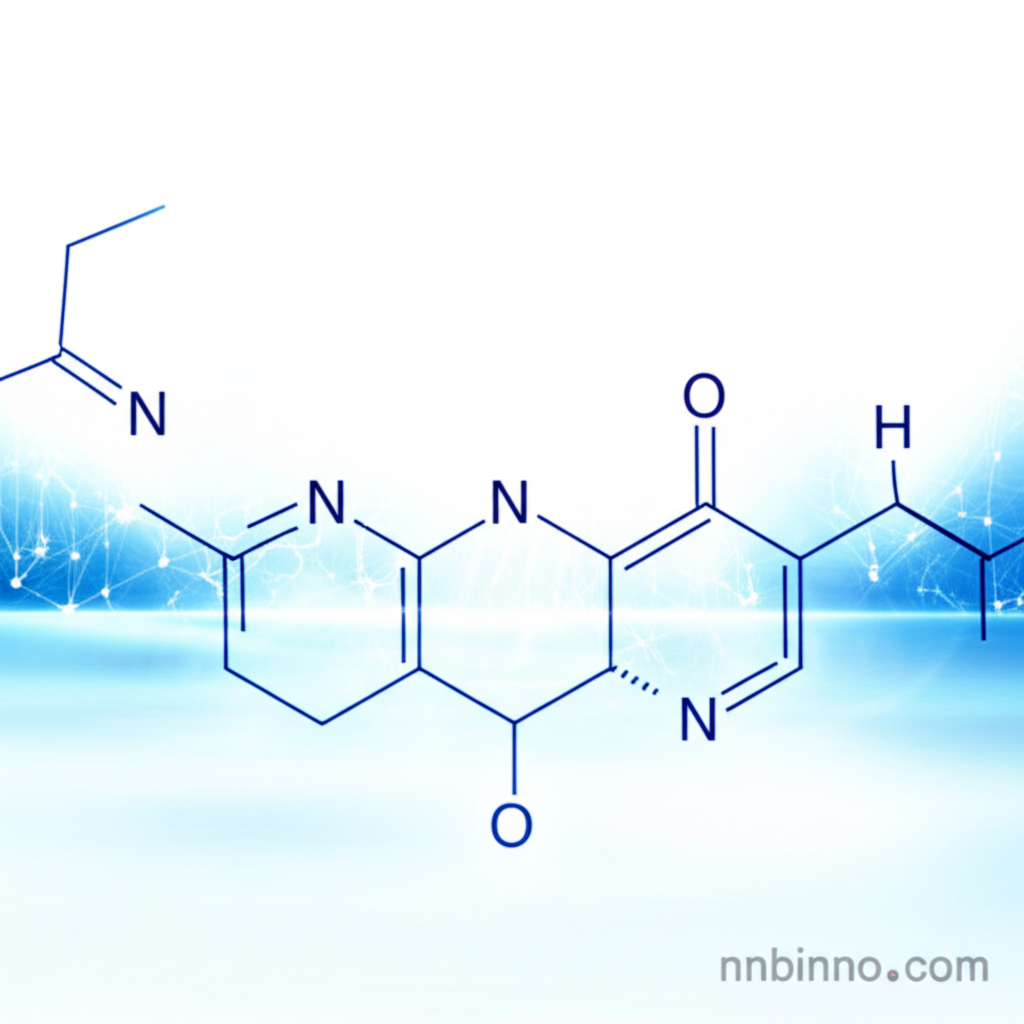 1-(4-Bromophenyl)-2,2-bis(4-methoxyphenyl)-1-phenylethene