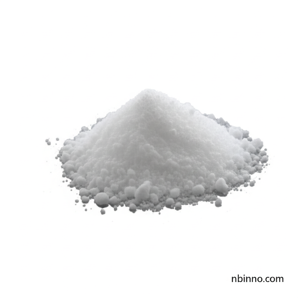 2'-O-Methyluridine