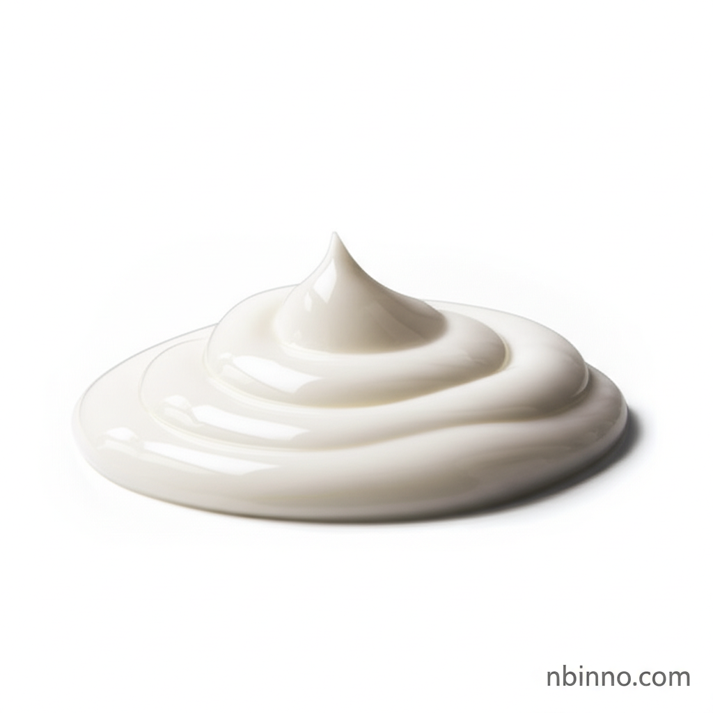 Lauramine Oxide