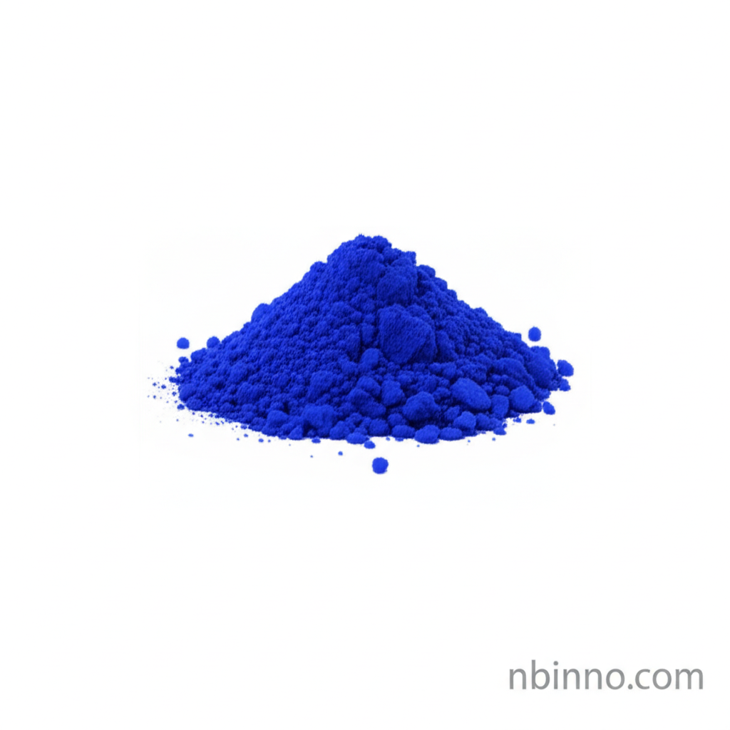 GHK-Cu Peptide