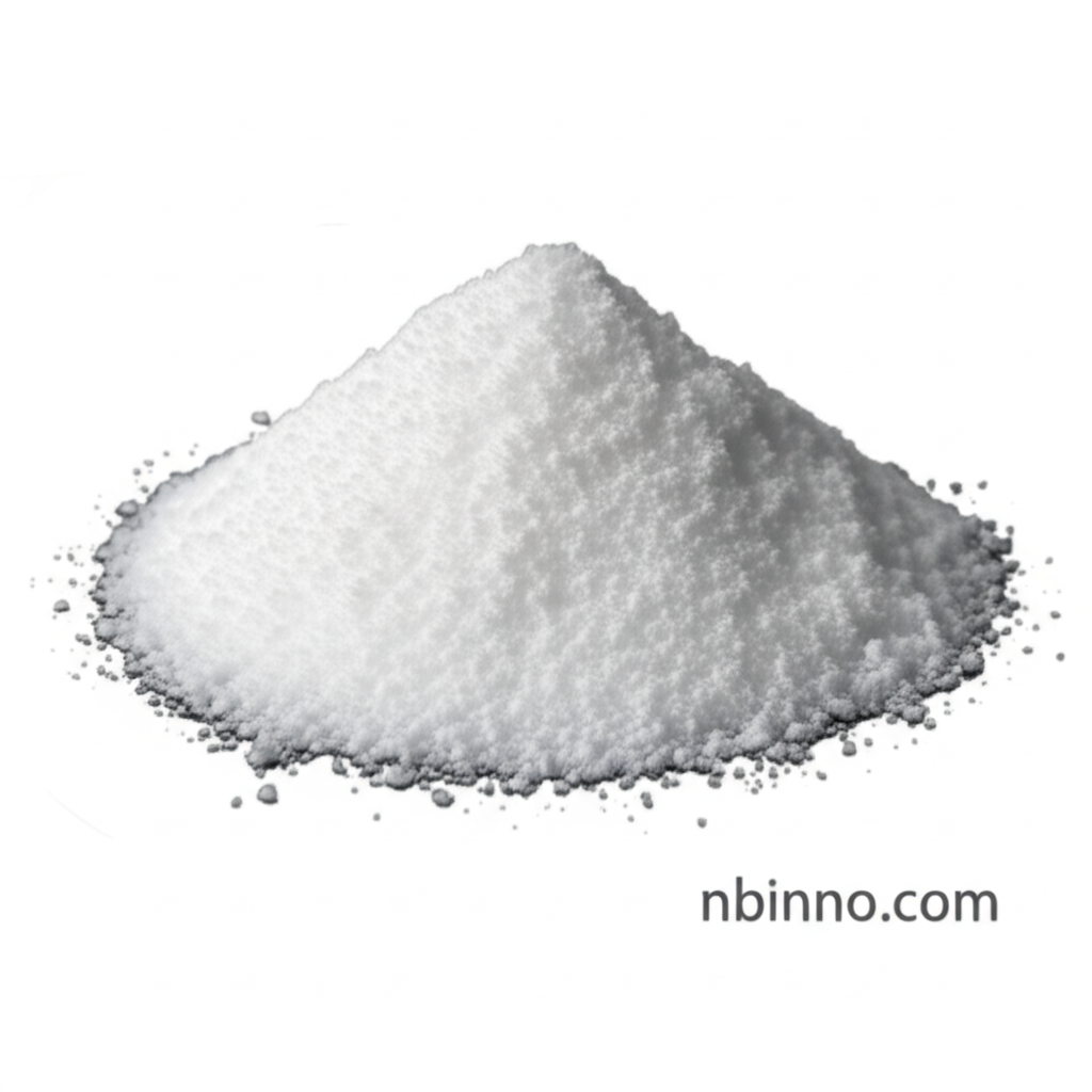 N-Acetylsulfanilyl Chloride