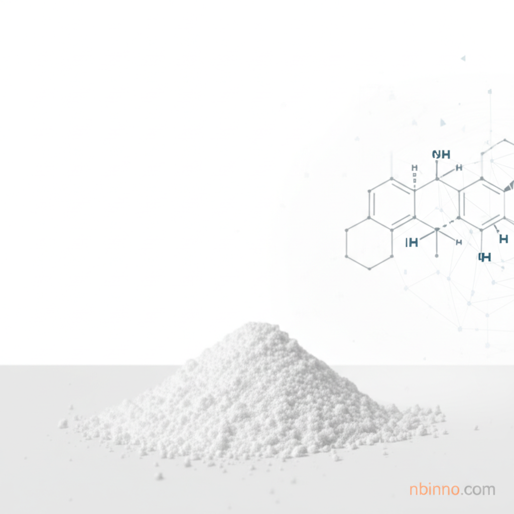 Organic Silicon Defoamer