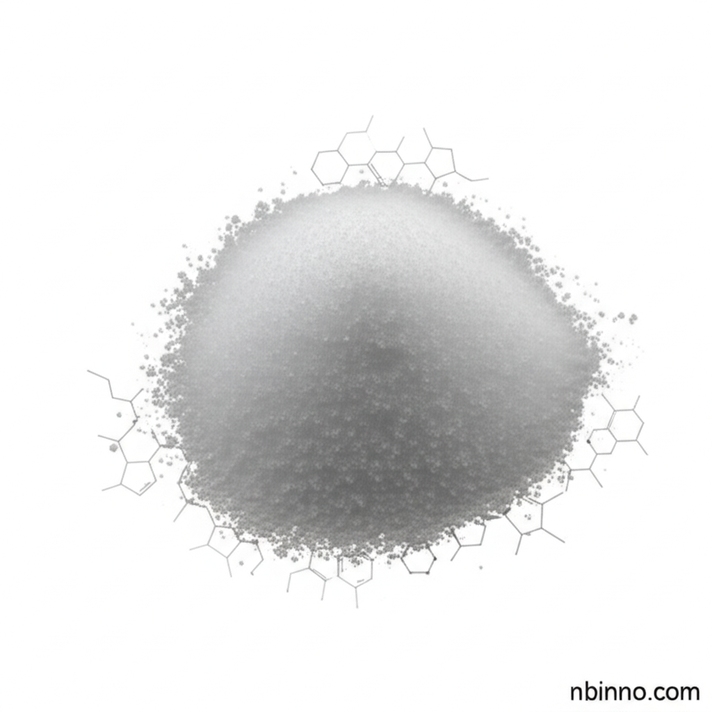 (4R,6S)-6-[ethenyl]-2,2-dimethyl-1,3-dioxane-4-acetic acid tert-butyl ester
