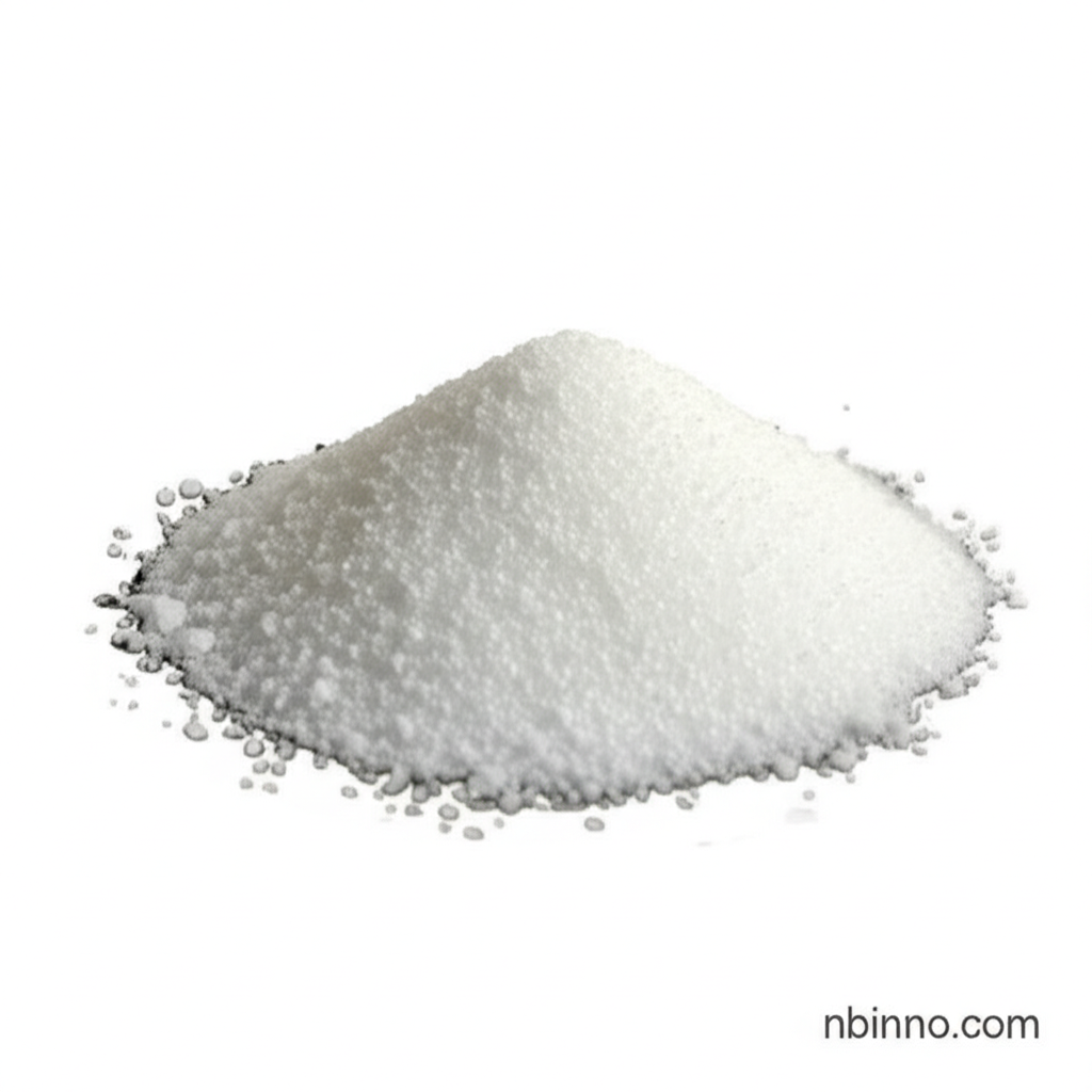 1-(3-Hydroxypropyl)-4-methylpiperazine