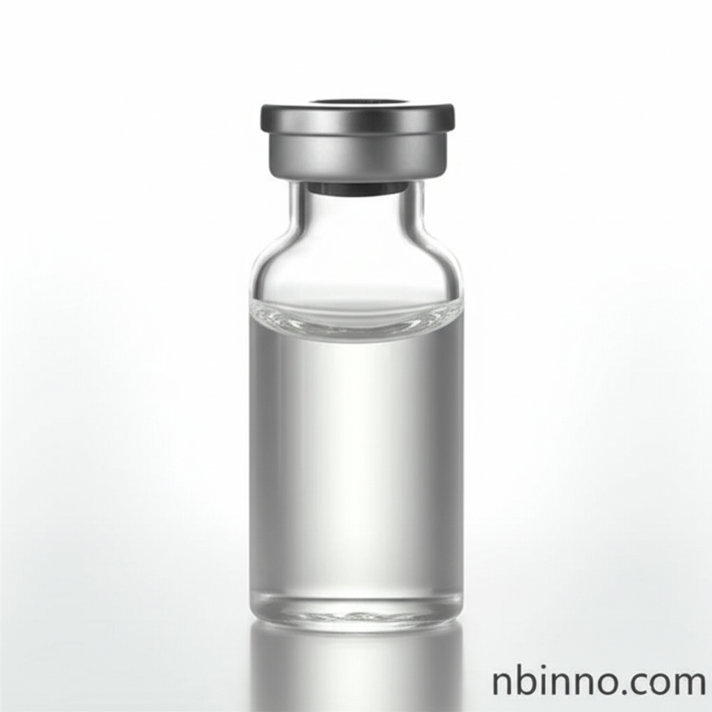 Methoxymethyltrimethylsilane