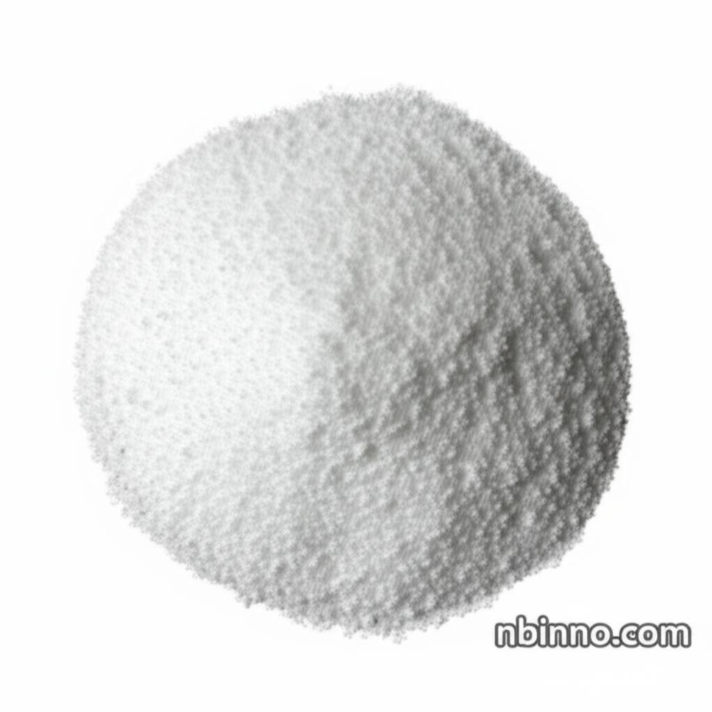 Boc-(S)-3-Amino-4-(3-chlorophenyl)butyric Acid