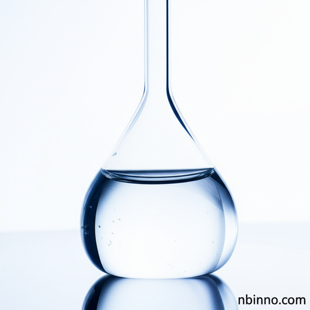 Vinyl Tris(dimethylsiloxy)silane