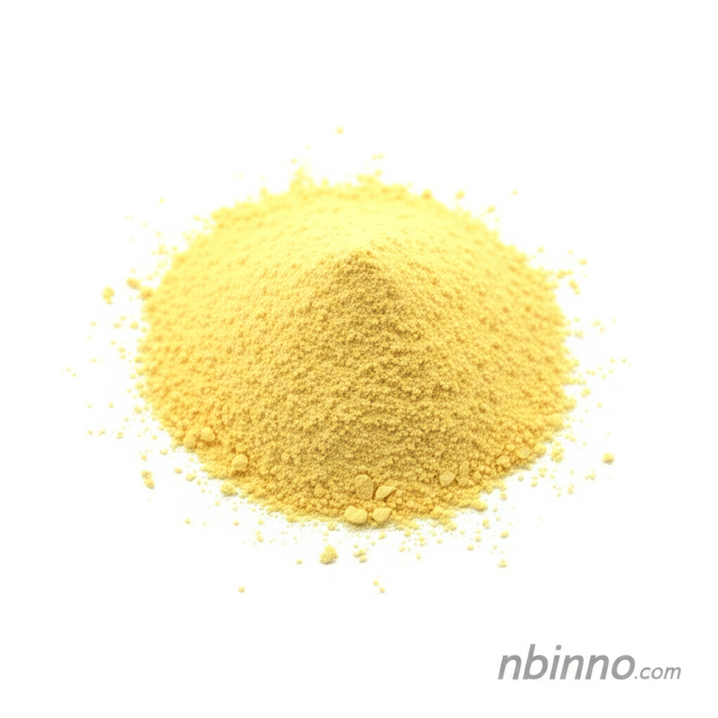 Tris(4-formylphenyl)amine