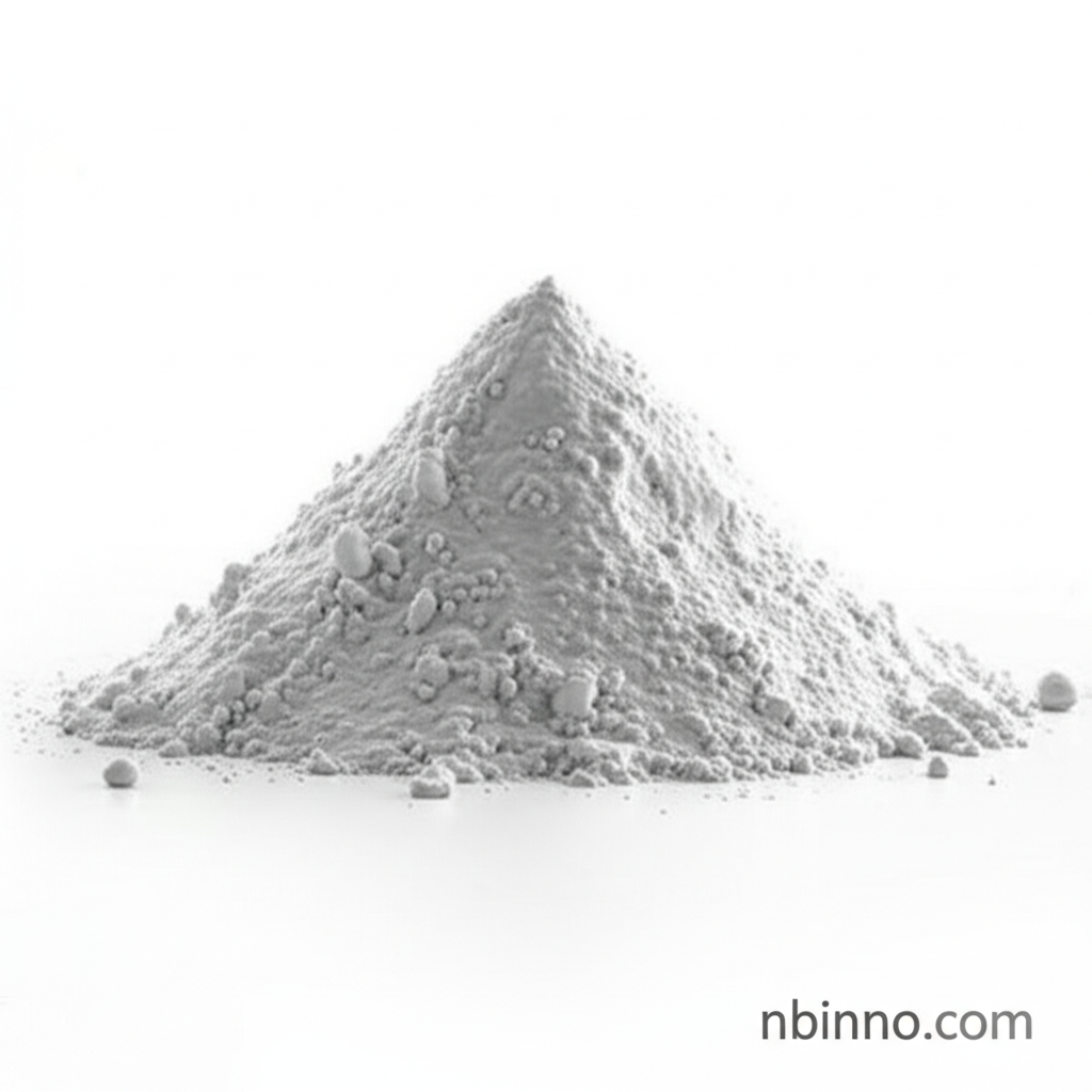 Tolfenamic Acid