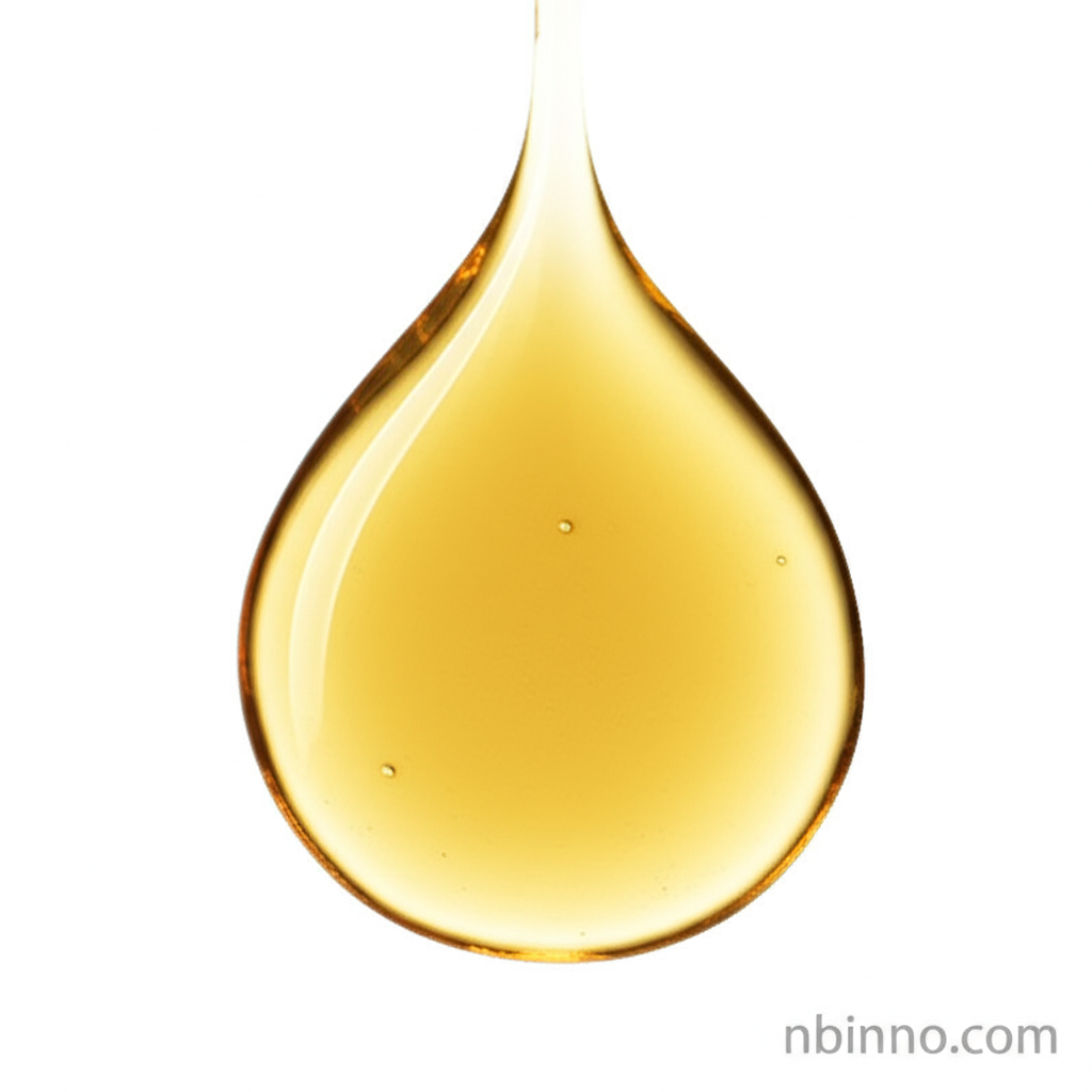 Cinnamyl Cinnamate