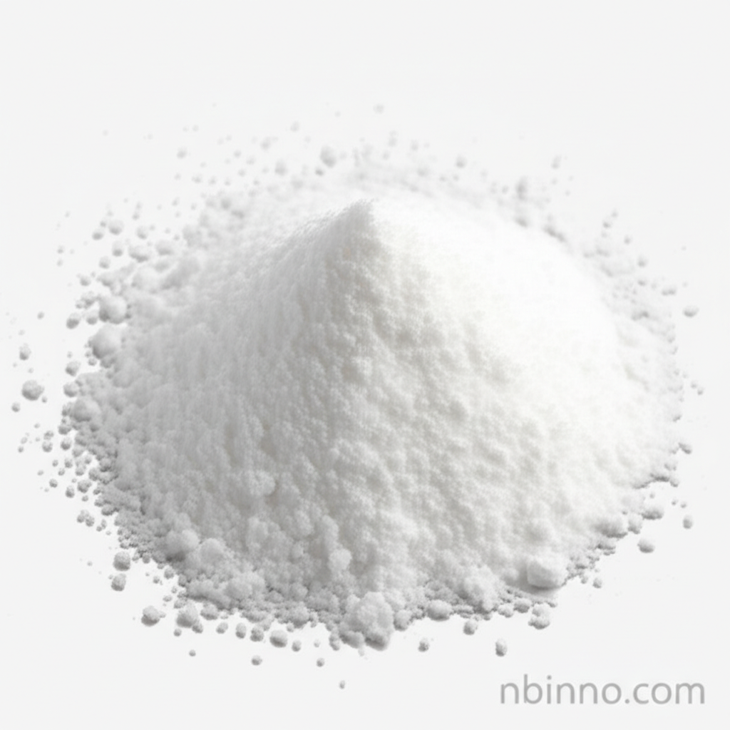 Alpha Arbutin Powder