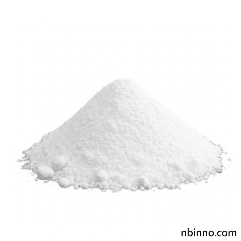 Diazolidinyl Urea