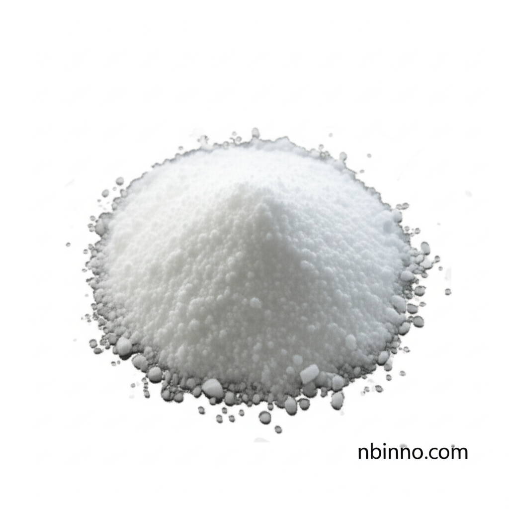4,4-Dinitro-p-terphenyl