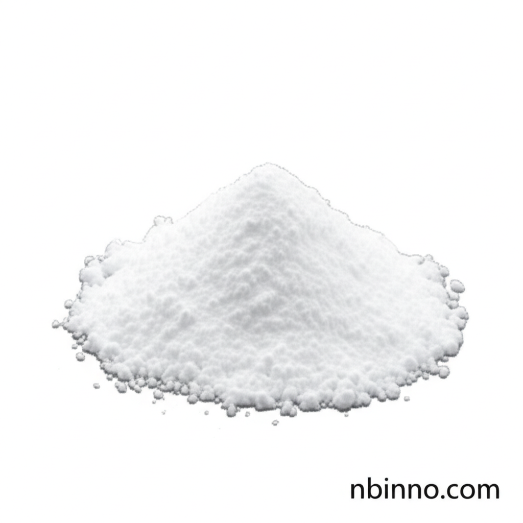 1-[4-(4-Chlorophenyl)-2-hydroxylbutyl]imidazole