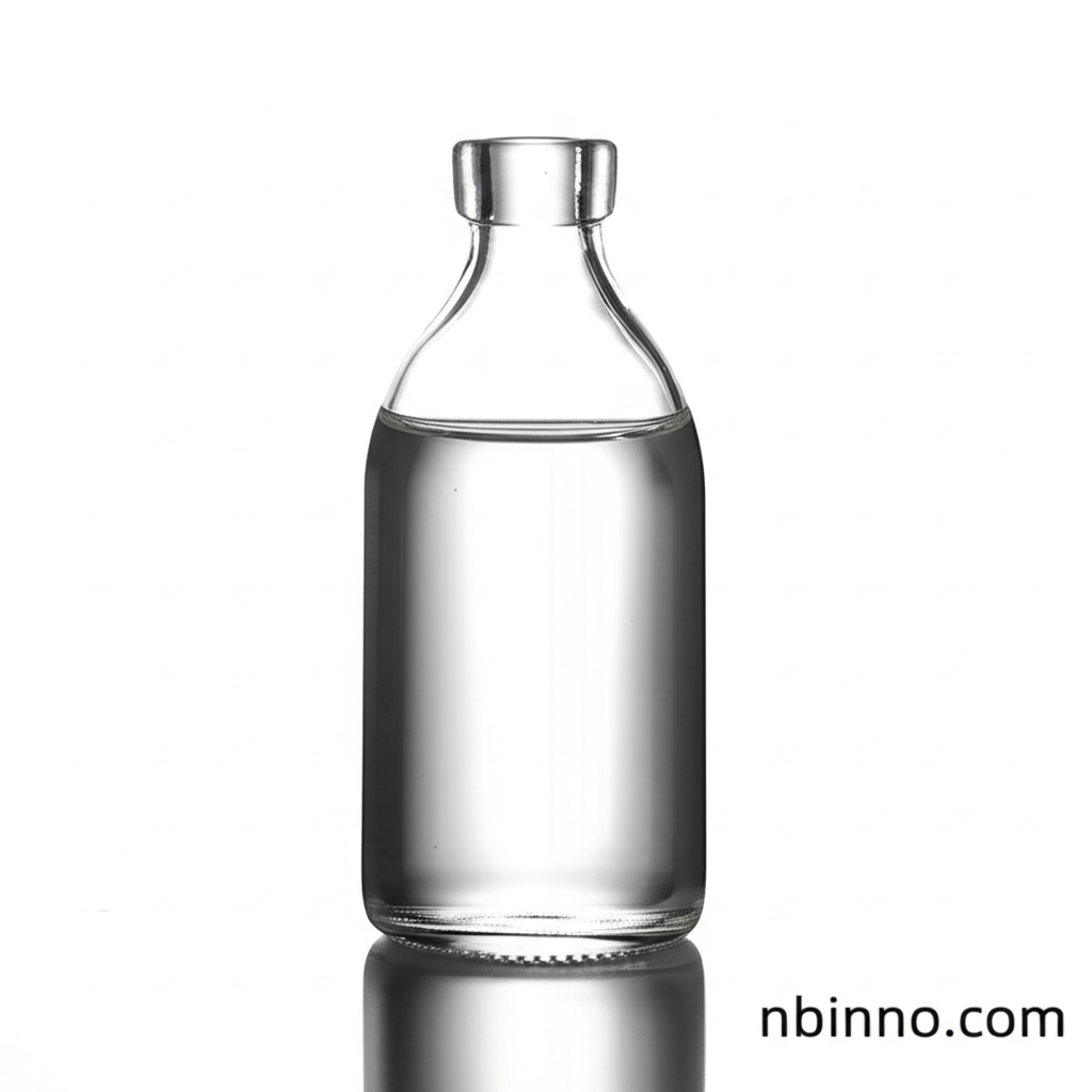 Formic Acid