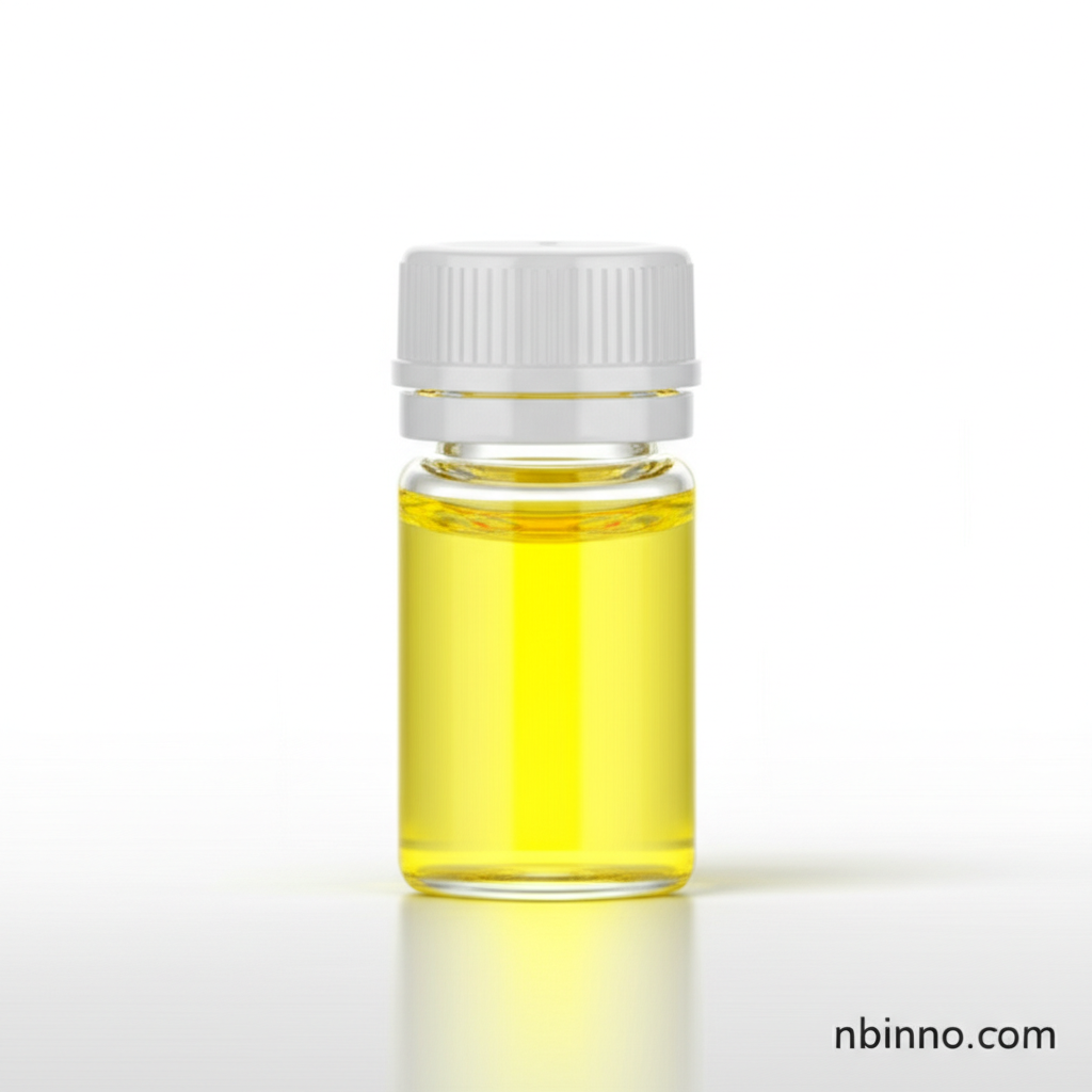 Allyl Cinnamate