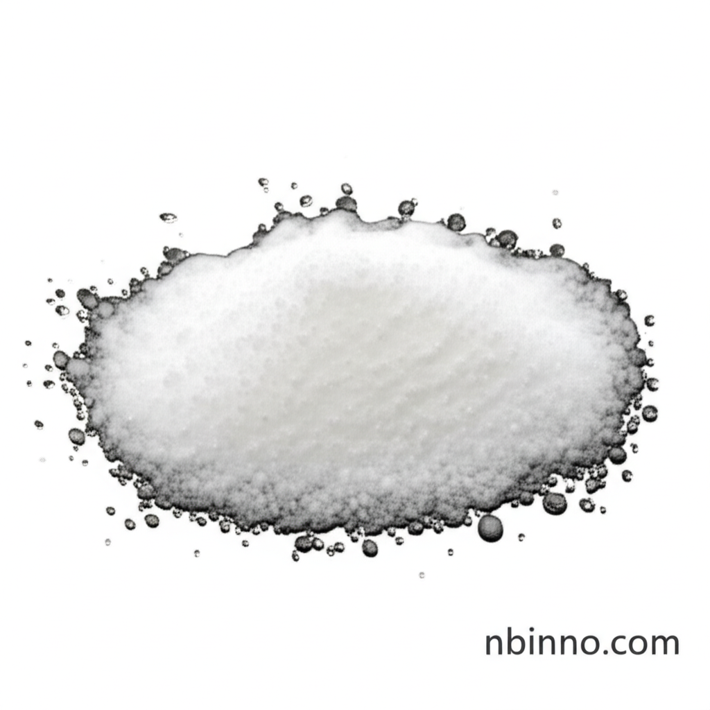 2-(4-Chlorobenzoyl)benzoic Acid