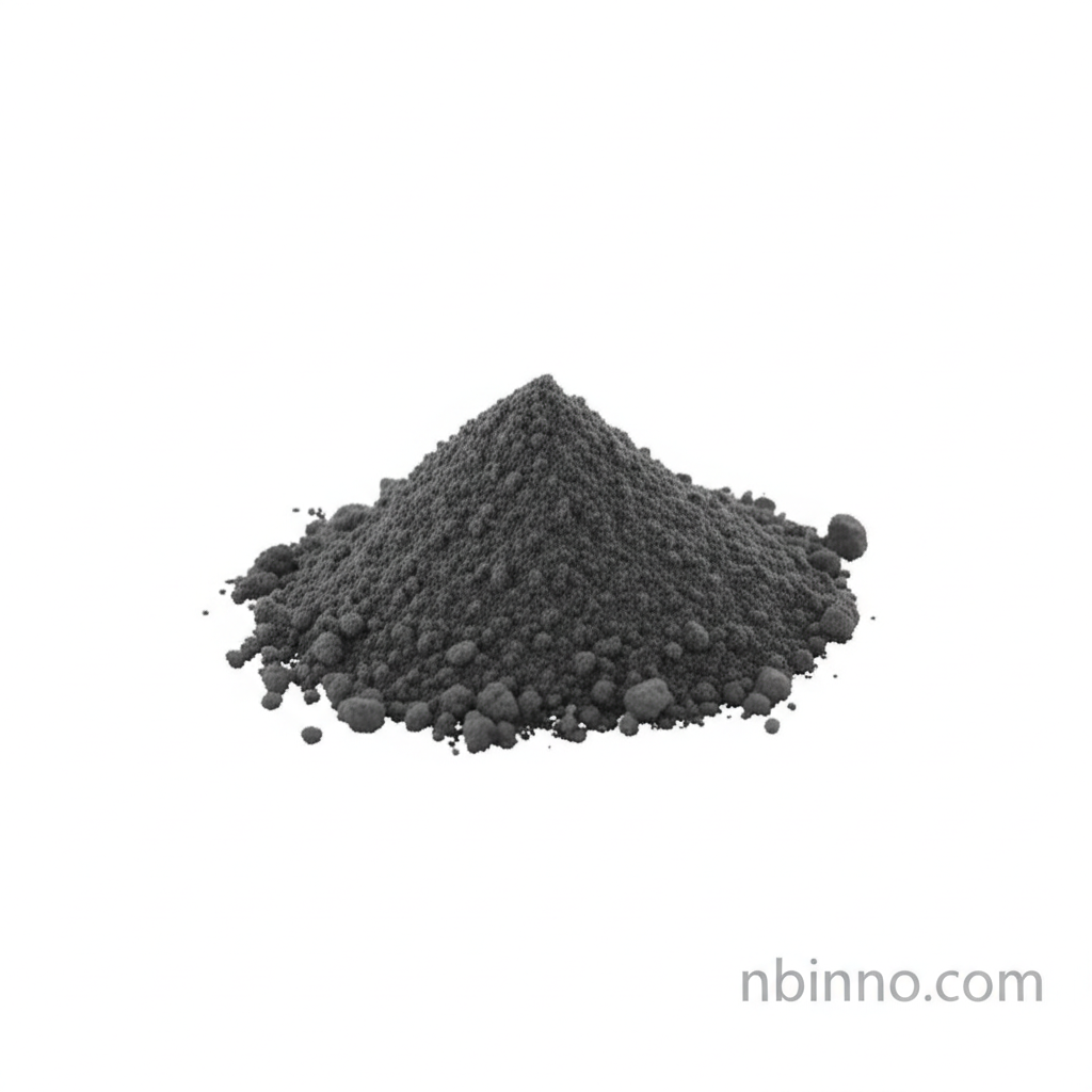 1-(6-Aminohexyl)-1H-pyrrole-2,5-dione 2,2,2-trifluoroacetate