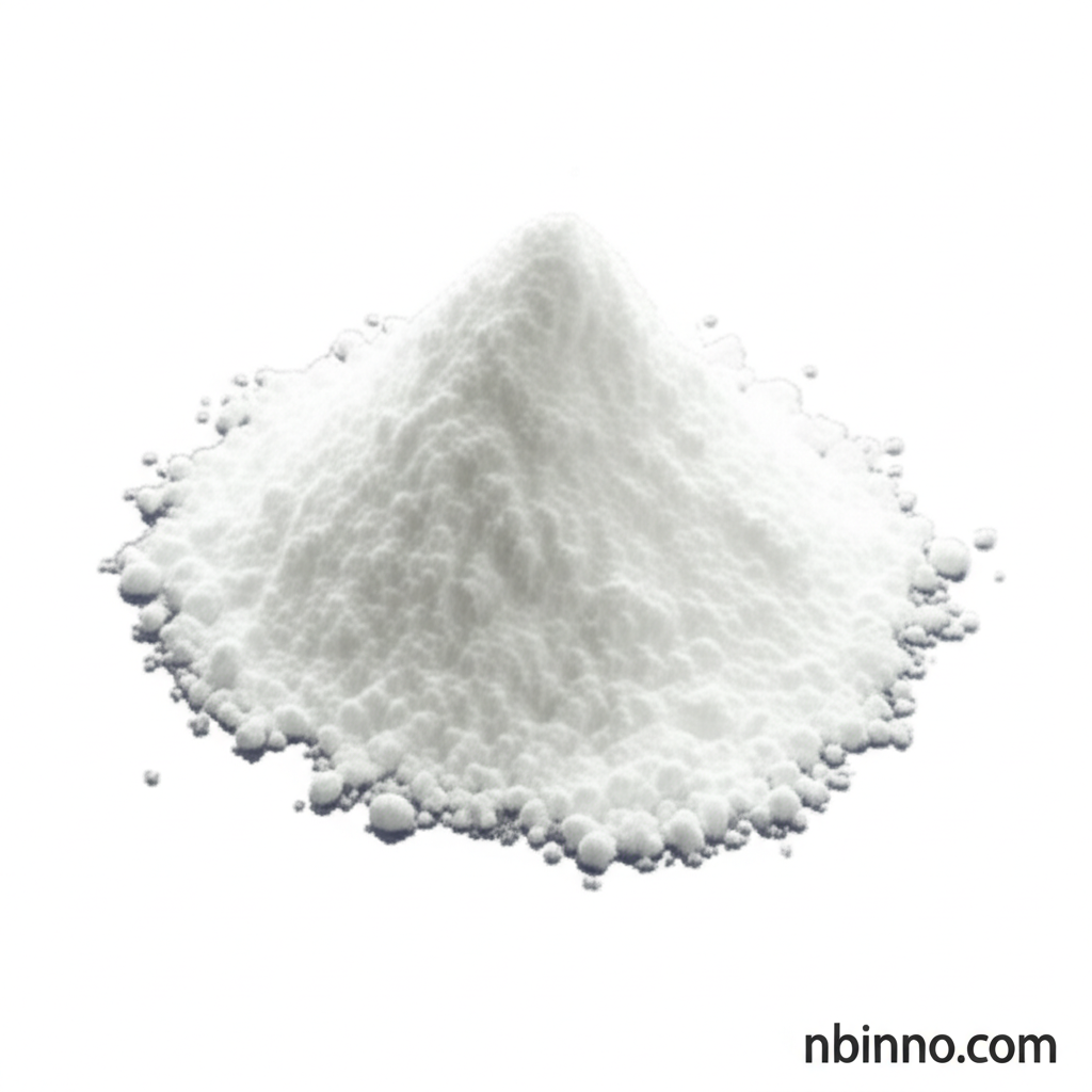 N-Acetyl-L-Cystein-Ethylester