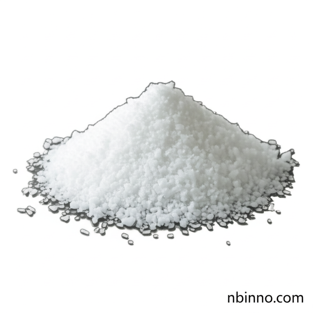 Triphenyl Phosphate