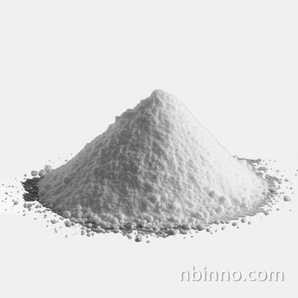 Sodium Propionate