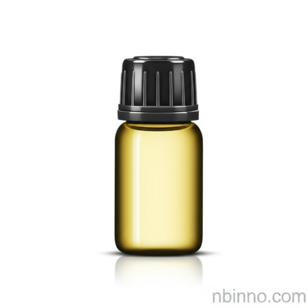 2,5-Dimethyl-2,4-hexadiene
