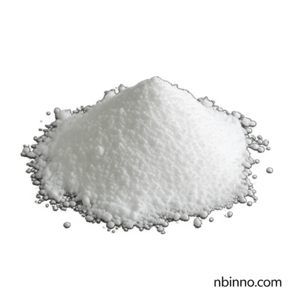 Bis(triphenylphosphine)iminium Trifluoroacetate