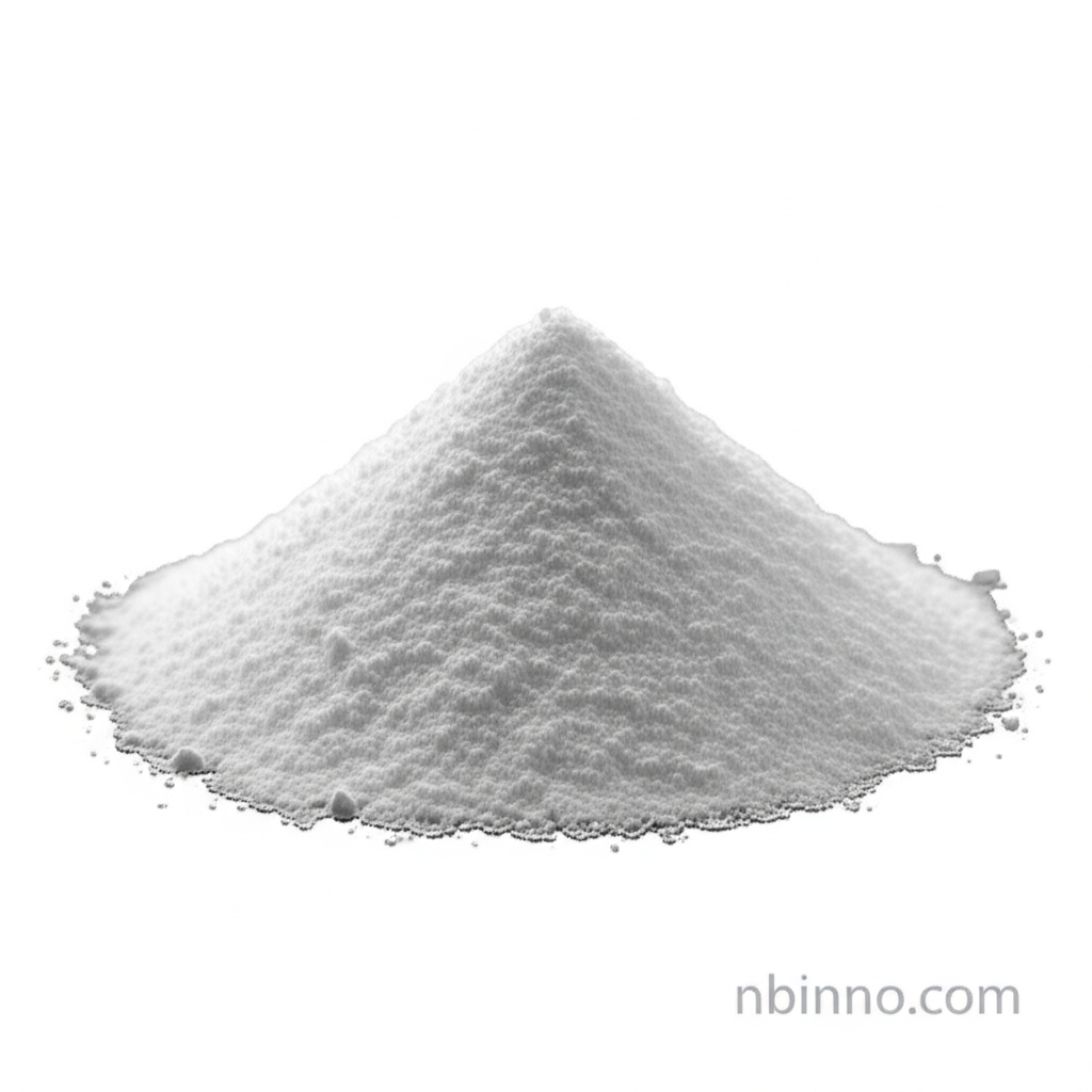 Acetyl Dipeptide-1