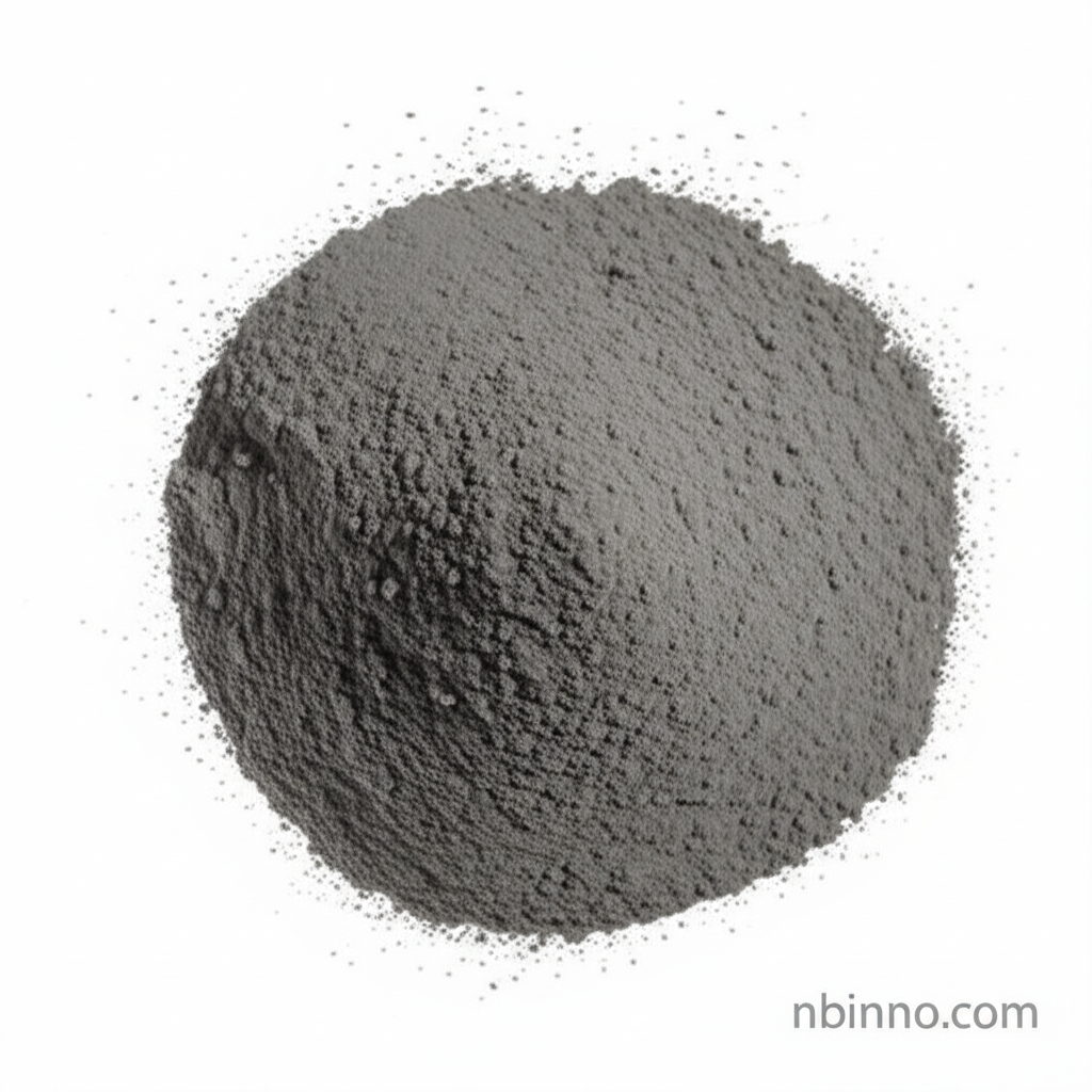 4-Aminodiphenylamine Sulfate
