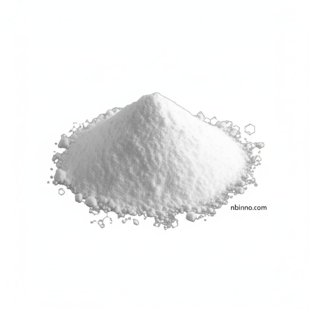 Ethyltriphenylphosphonium Iodide