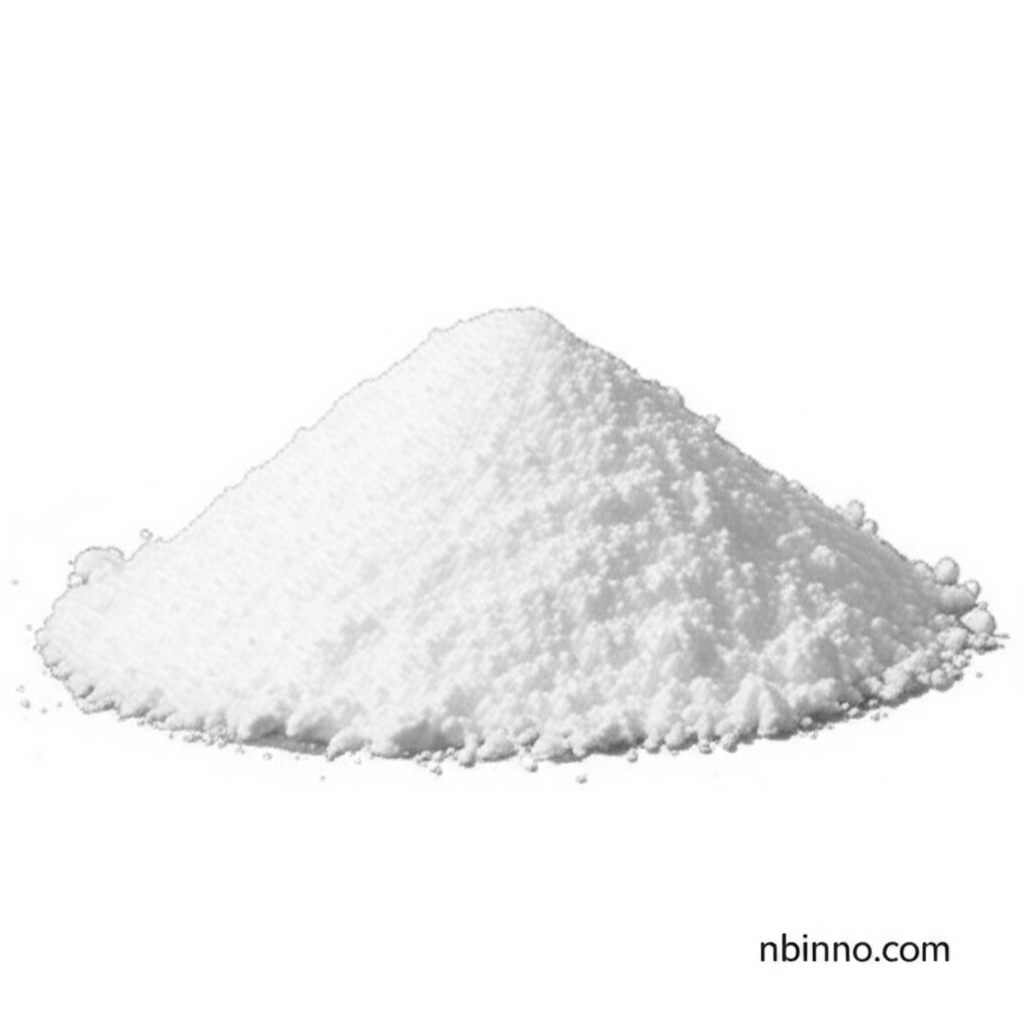 Sodium Bicarbonate