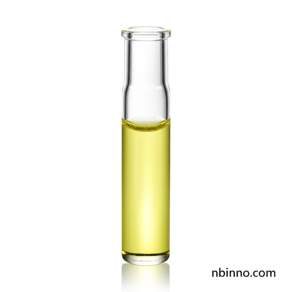 3-Bromobiphenyl