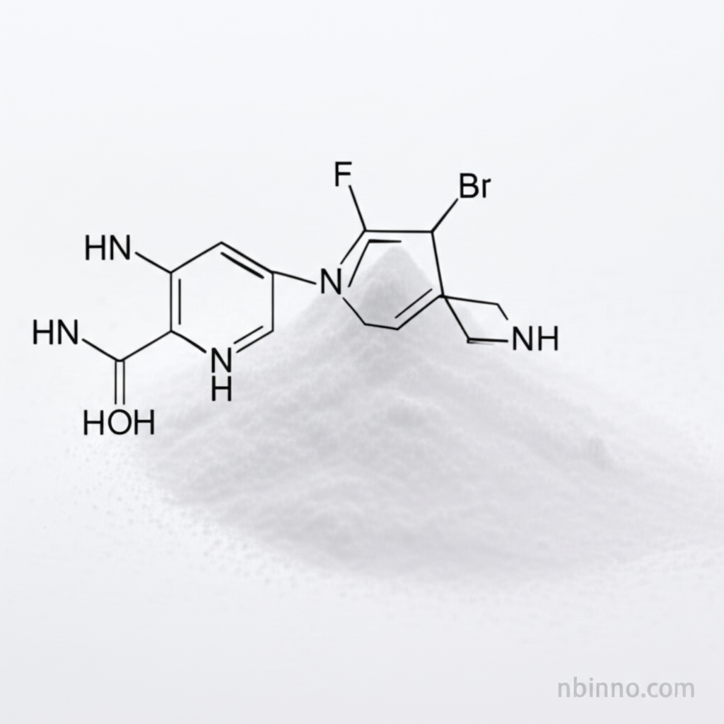 1-[(2-bromophenyl)methyl]-1-methoxy-3-phenylurea