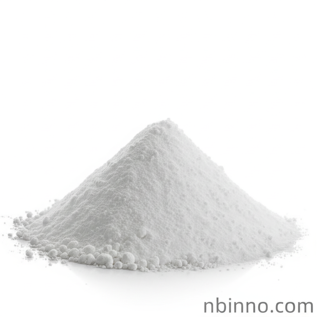 Beta-Cyclodextrin