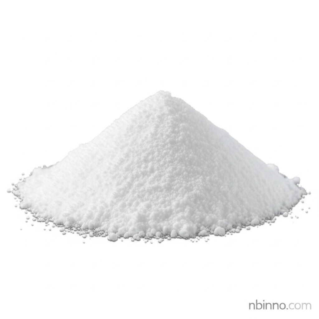 Ketone Ester