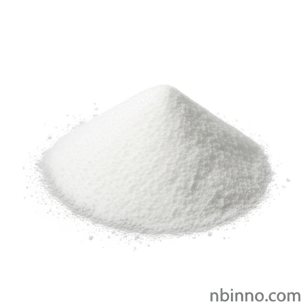 Dibenzofuran-4,6-bis(boronic acid)
