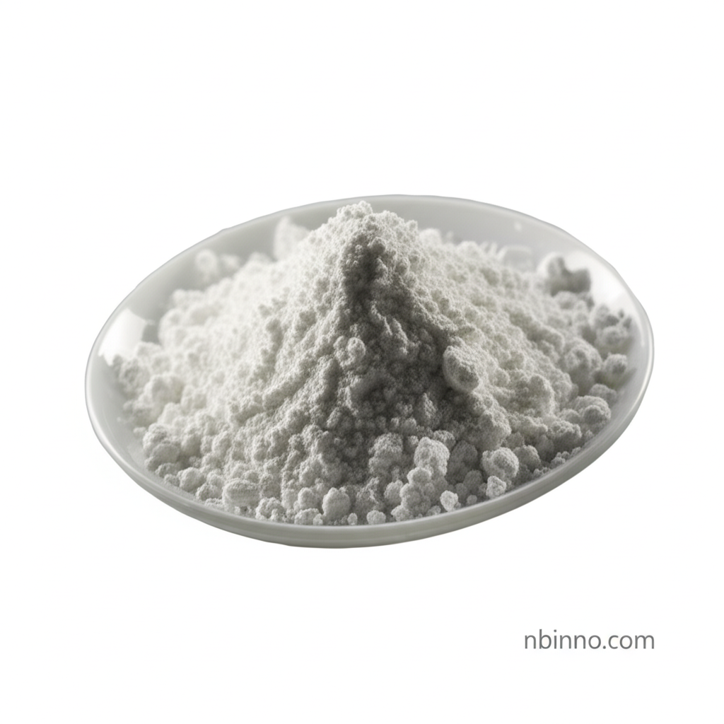 (1R,2R)-2-amino-1-(4-nitrophenyl)propane-1,3-diol