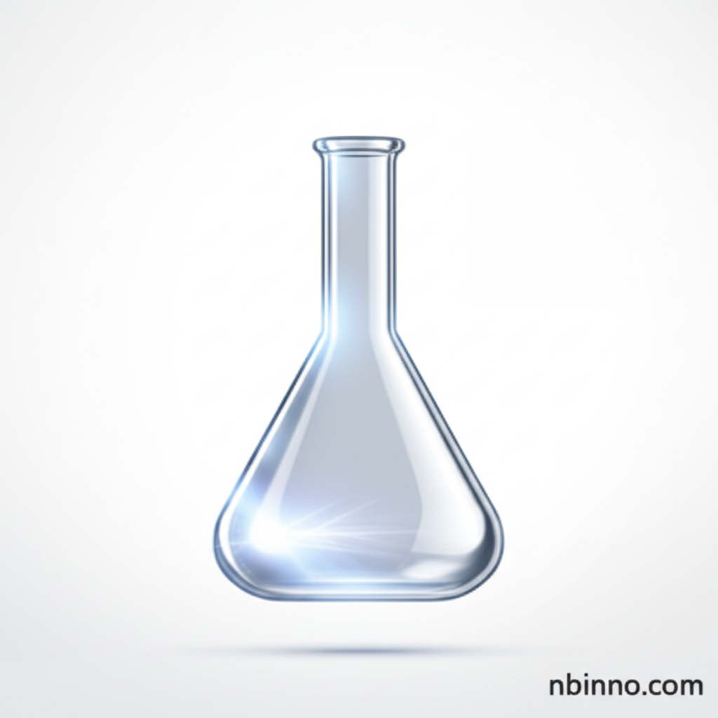 1,1,3,3-Tetrachloro-1,3-difluoropropan-2-one