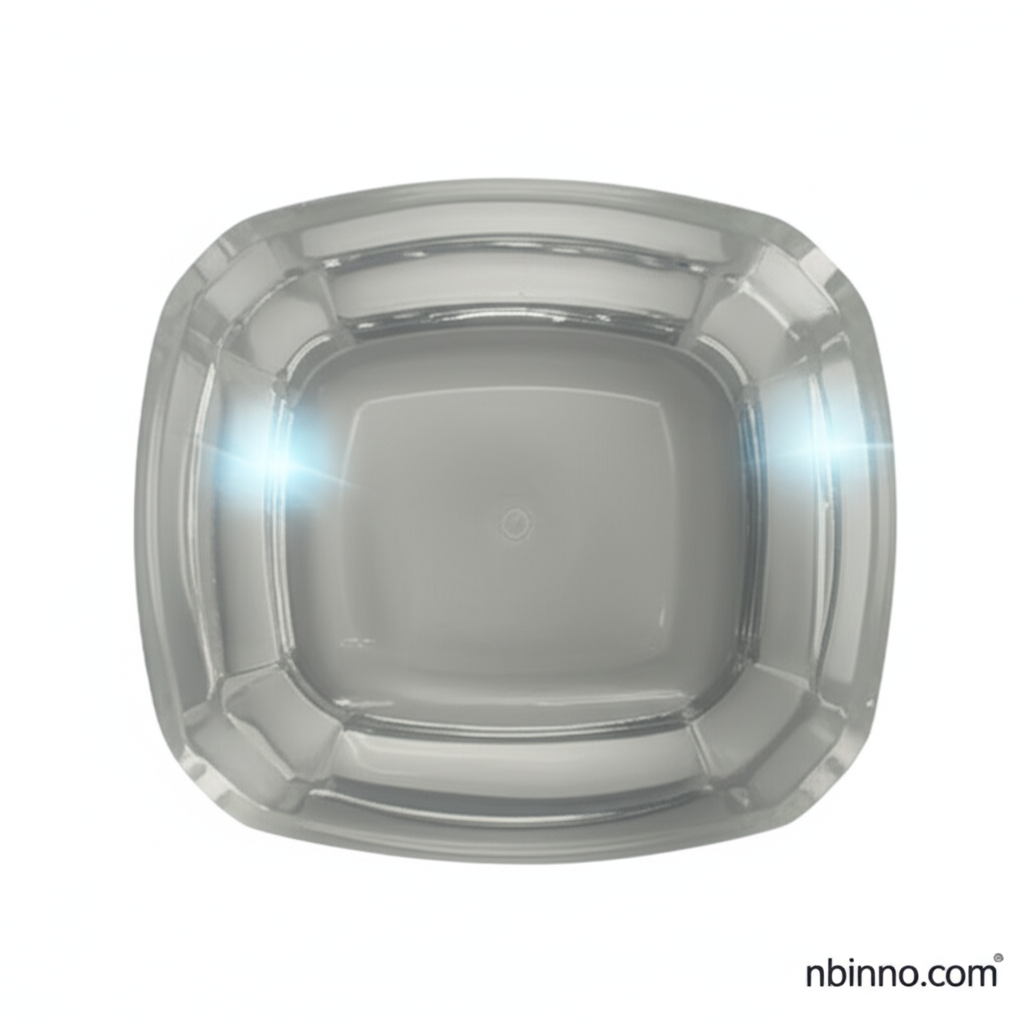 Propylene Glycol Monomethyl Ether
