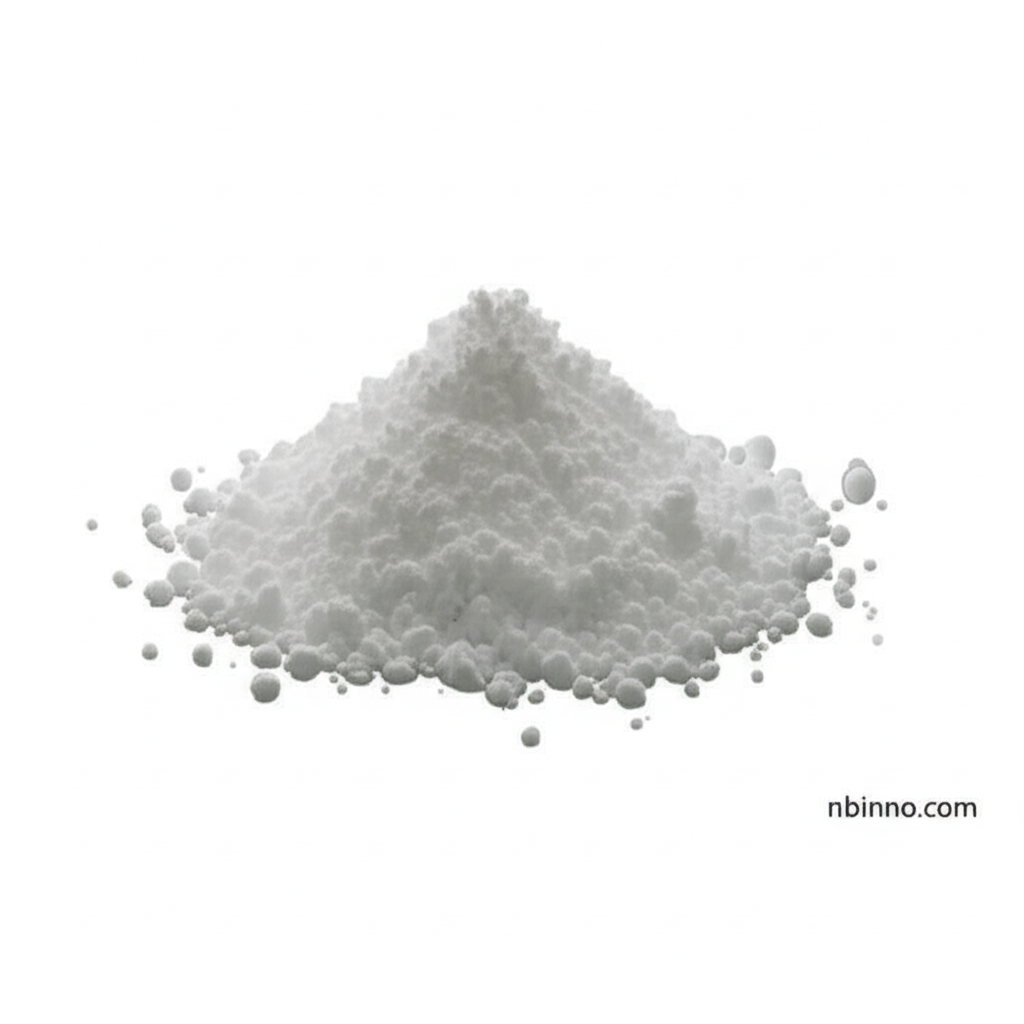 Trans-4,5-Dihydroxy-1,2-dithiane