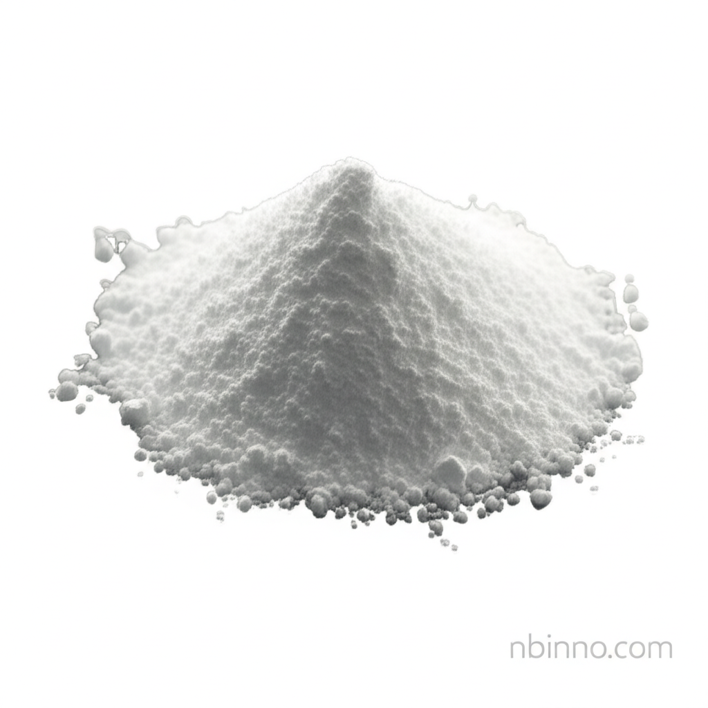 3',4',5'-Trifluoro-[1,1'-biphenyl]-2-amine