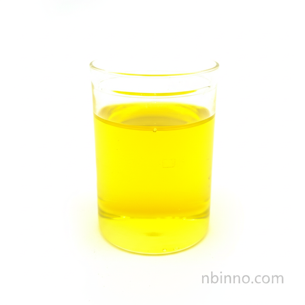 N-Methyl-p-toluidine