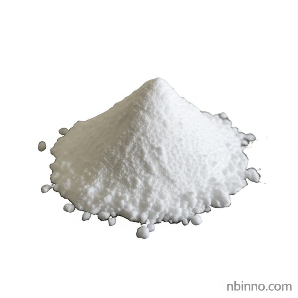 Acrylic Acid Thickener for Pigment Printing