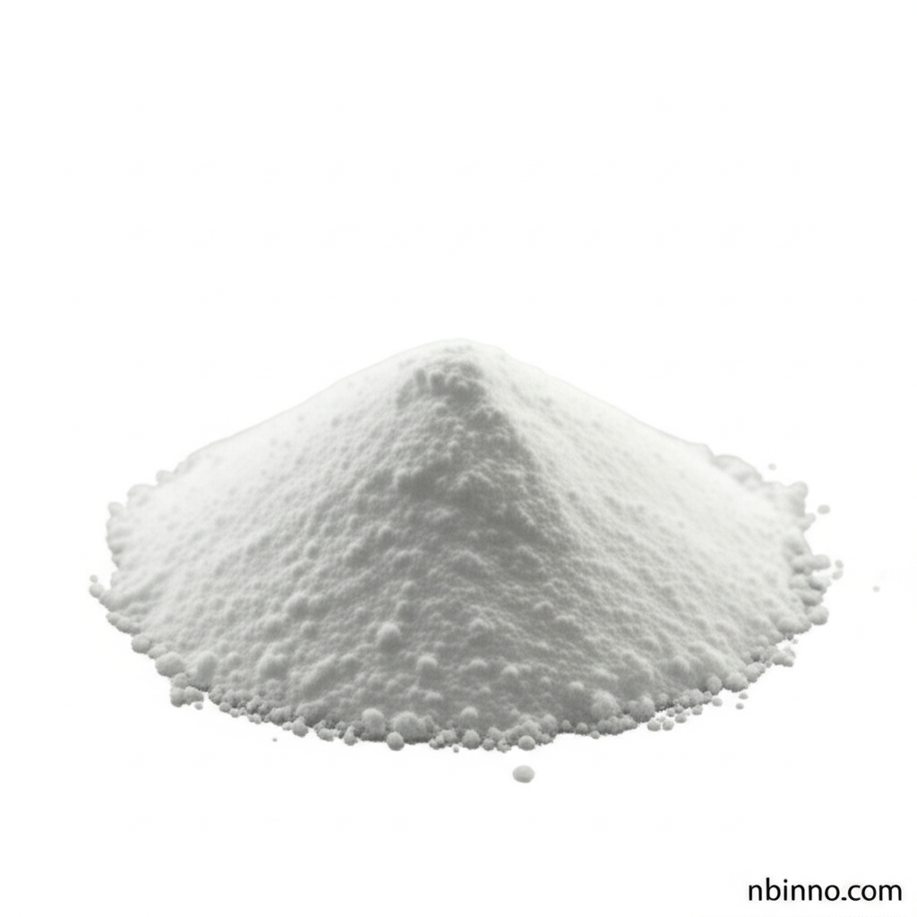 Melibiose