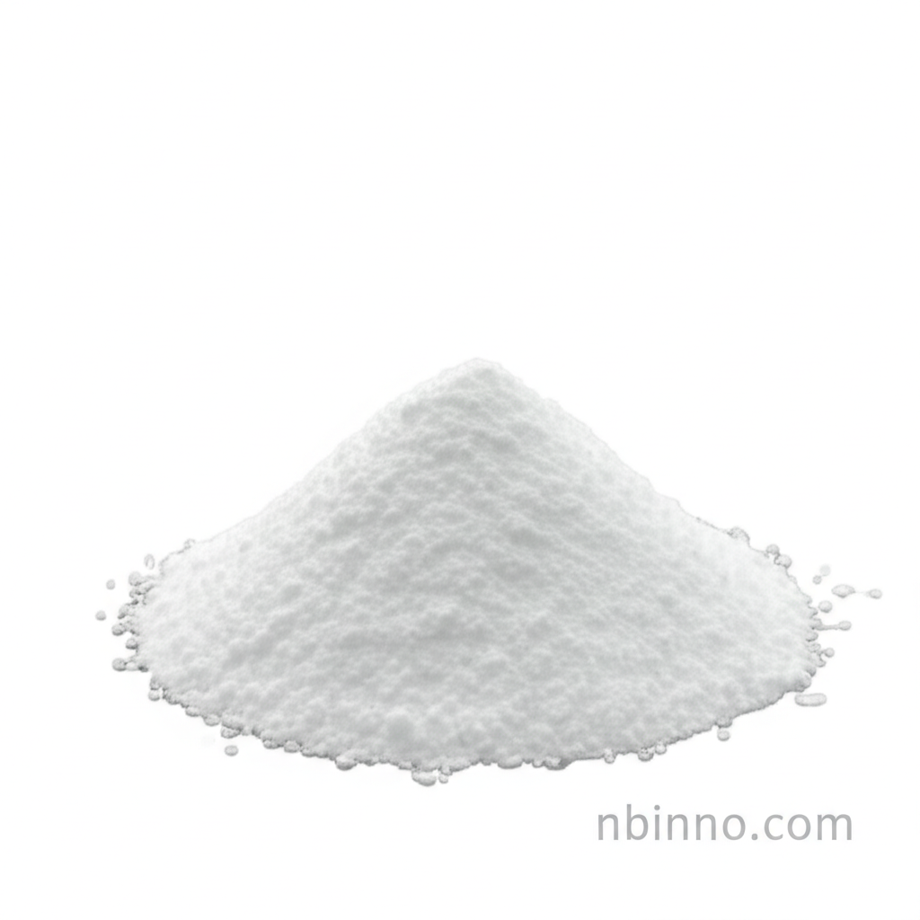 2,3,5,6-Tetrachloropyridine