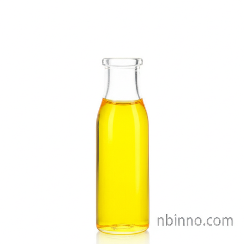 DL-Limonene / (±)-Limonene