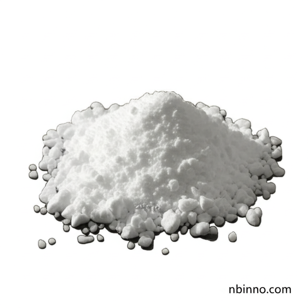 Cinnamyl Alcohol